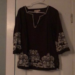 Beautiful Michael Kors Top